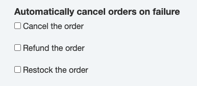 Shopify_Verification_Failure_Settings.png